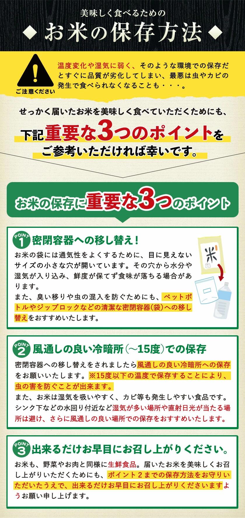 令和6年産 国産 ふるさと無洗米 10kg 送料無料 精米 国産ふるさと無洗米 非常食 保存食