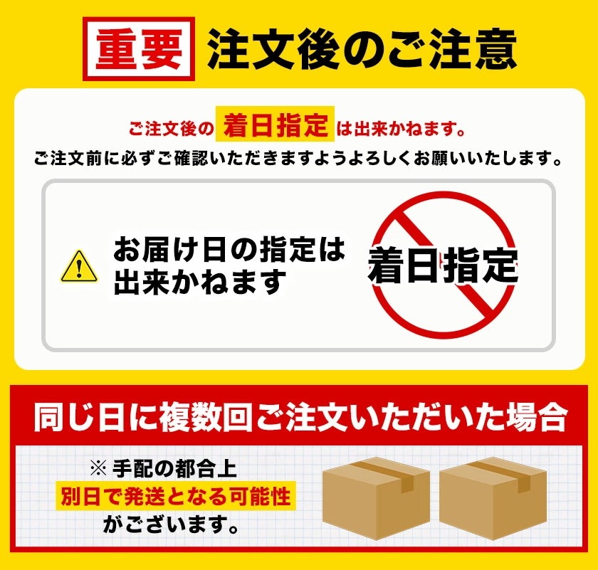 令和6年産 国産 ふるさと無洗米 10kg 送料無料 精米 国産ふるさと無洗米 非常食 保存食