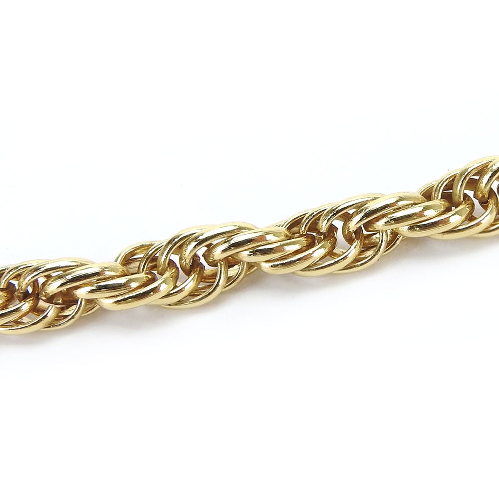 中古 ネックレス メタル ゴールド メッキ アクセサリー 小物 レディース 女性 中古 ネックレス メタル ゴールド メッキ アクセサリー 小物 レディース 女性