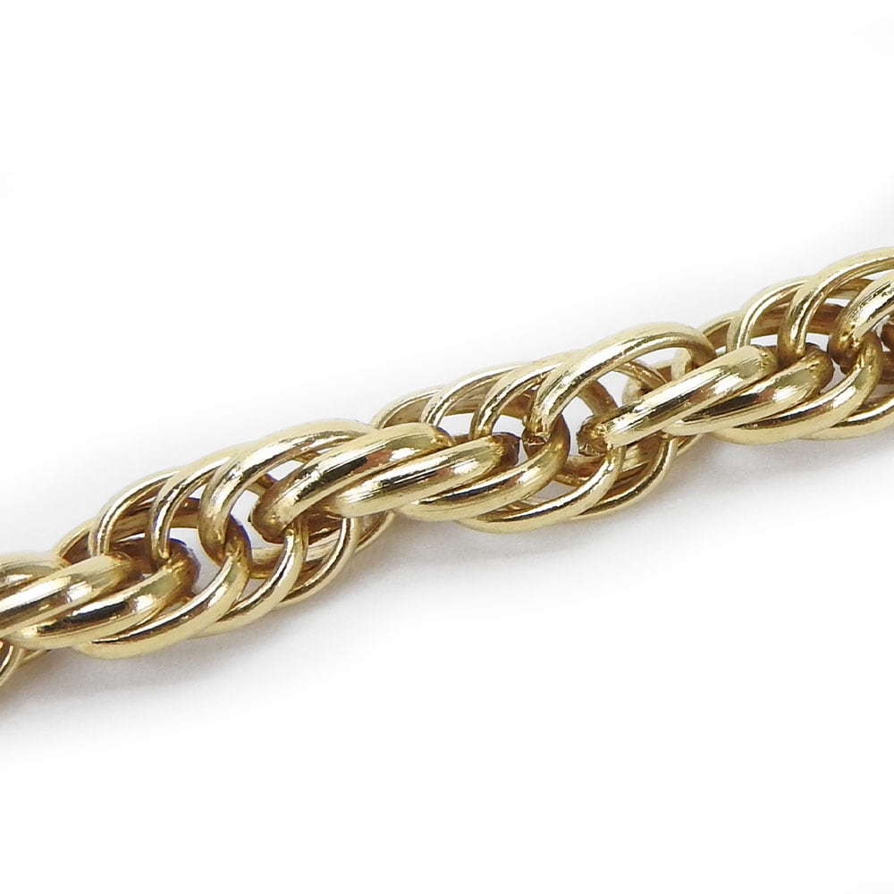 中古 ネックレス メタル ゴールド メッキ アクセサリー 小物 レディース 女性 中古 ネックレス メタル ゴールド メッキ アクセサリー 小物 レディース 女性