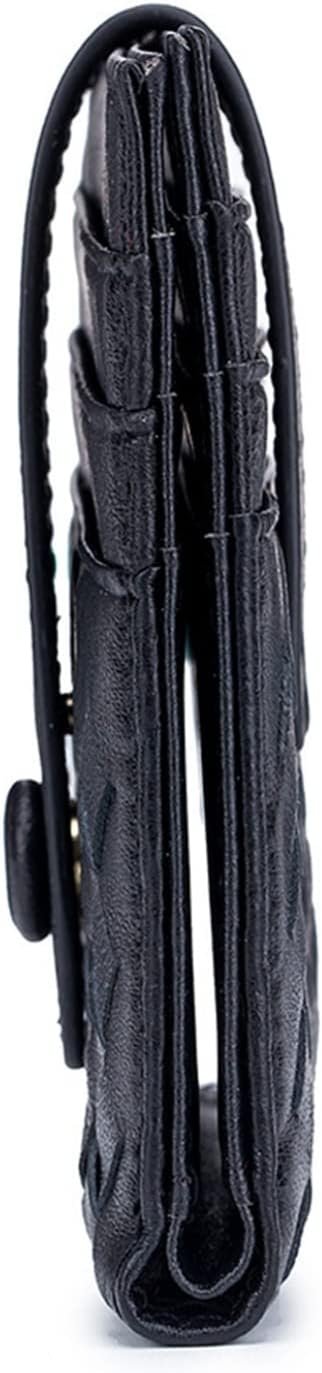 【20%OFFクーポン】財布 レディース 男女兼用 編み込み 2つ折り ボタン 薄い 軽い 無地 小さい財布 コインケース 大容量 多機能 カード入れ コンパクト 使いやすい ウォレット おしゃれ シ 【20%OFFクーポン】財布 レディース 男女兼用 編み込み 2つ折り ボタン 薄い 軽い 無地 小さい財布 コインケース 大容量 多機能 カード入れ コンパクト 使いやすい ウォレット おしゃれ シ