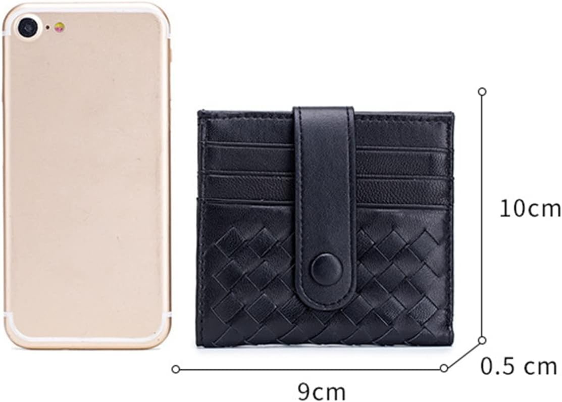 【20%OFFクーポン】財布 レディース 男女兼用 編み込み 2つ折り ボタン 薄い 軽い 無地 小さい財布 コインケース 大容量 多機能 カード入れ コンパクト 使いやすい ウォレット おしゃれ シ 【20%OFFクーポン】財布 レディース 男女兼用 編み込み 2つ折り ボタン 薄い 軽い 無地 小さい財布 コインケース 大容量 多機能 カード入れ コンパクト 使いやすい ウォレット おしゃれ シ