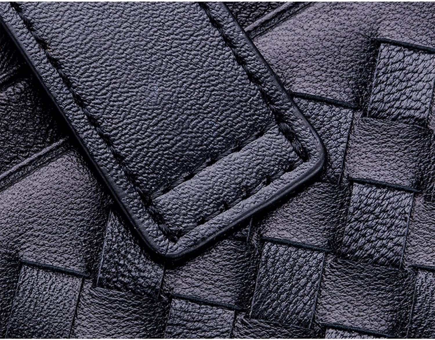 【20%OFFクーポン】財布 レディース 男女兼用 編み込み 2つ折り ボタン 薄い 軽い 無地 小さい財布 コインケース 大容量 多機能 カード入れ コンパクト 使いやすい ウォレット おしゃれ シ 【20%OFFクーポン】財布 レディース 男女兼用 編み込み 2つ折り ボタン 薄い 軽い 無地 小さい財布 コインケース 大容量 多機能 カード入れ コンパクト 使いやすい ウォレット おしゃれ シ