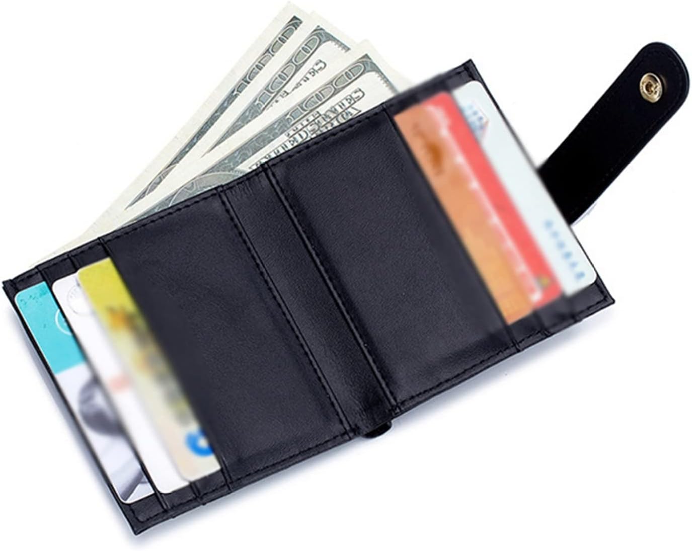 【20%OFFクーポン】財布 レディース 男女兼用 編み込み 2つ折り ボタン 薄い 軽い 無地 小さい財布 コインケース 大容量 多機能 カード入れ コンパクト 使いやすい ウォレット おしゃれ シ 【20%OFFクーポン】財布 レディース 男女兼用 編み込み 2つ折り ボタン 薄い 軽い 無地 小さい財布 コインケース 大容量 多機能 カード入れ コンパクト 使いやすい ウォレット おしゃれ シ