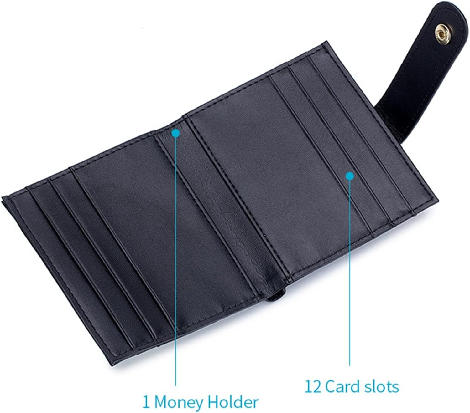 【20%OFFクーポン】財布 レディース 男女兼用 編み込み 2つ折り ボタン 薄い 軽い 無地 小さい財布 コインケース 大容量 多機能 カード入れ コンパクト 使いやすい ウォレット おしゃれ シ 【20%OFFクーポン】財布 レディース 男女兼用 編み込み 2つ折り ボタン 薄い 軽い 無地 小さい財布 コインケース 大容量 多機能 カード入れ コンパクト 使いやすい ウォレット おしゃれ シ