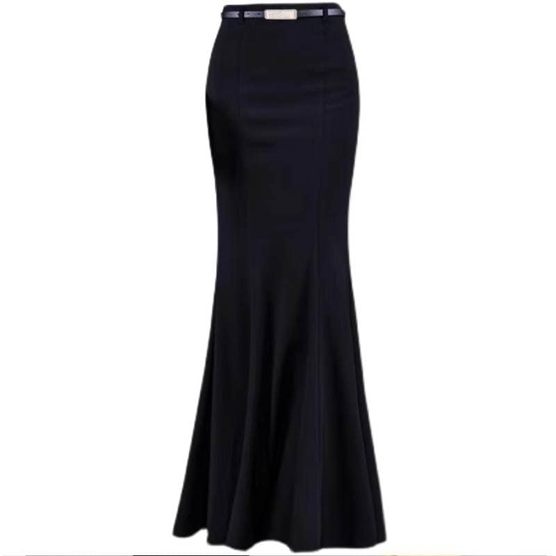 スカート ボトムス ロング ロング丈 マーメイド ファスナー ドレープ きれいめ 大人 上品 おしゃれ お洒落 かっこいい 大人女子 セクシー エレガント 無地 春 夏 冬 オールシーズン シーズ スカート ボトムス ロング ロング丈 マーメイド ファスナー ドレープ きれいめ 大人 上品 おしゃれ お洒落 かっこいい 大人女子 セクシー エレガント 無地 春 夏 冬 オールシーズン シーズ
