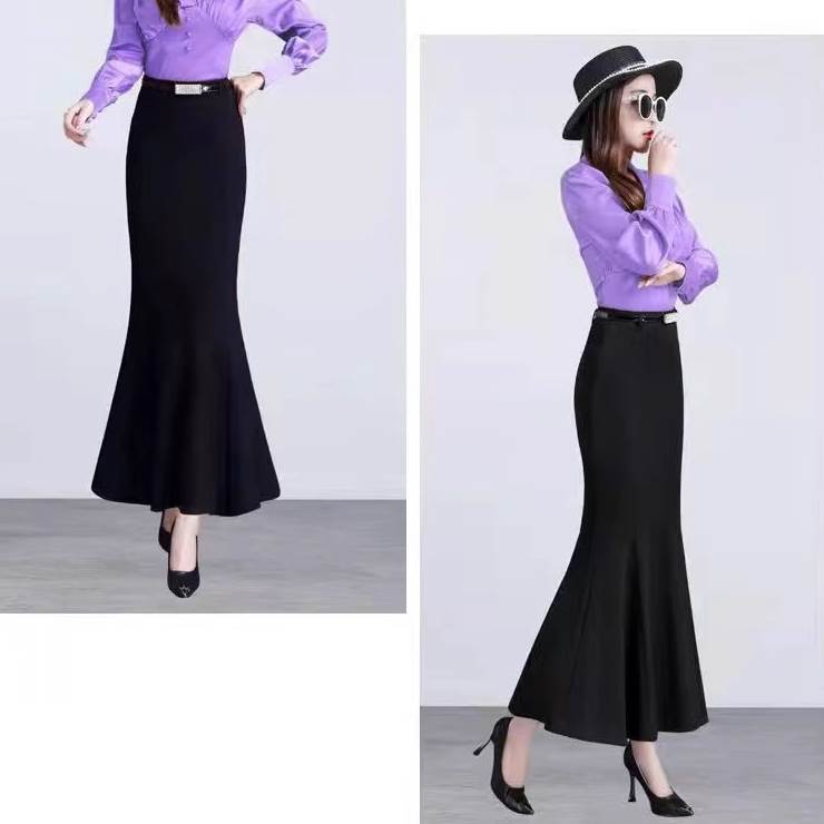 スカート ボトムス ロング ロング丈 マーメイド ファスナー ドレープ きれいめ 大人 上品 おしゃれ お洒落 かっこいい 大人女子 セクシー エレガント 無地 春 夏 冬 オールシーズン シーズ スカート ボトムス ロング ロング丈 マーメイド ファスナー ドレープ きれいめ 大人 上品 おしゃれ お洒落 かっこいい 大人女子 セクシー エレガント 無地 春 夏 冬 オールシーズン シーズ