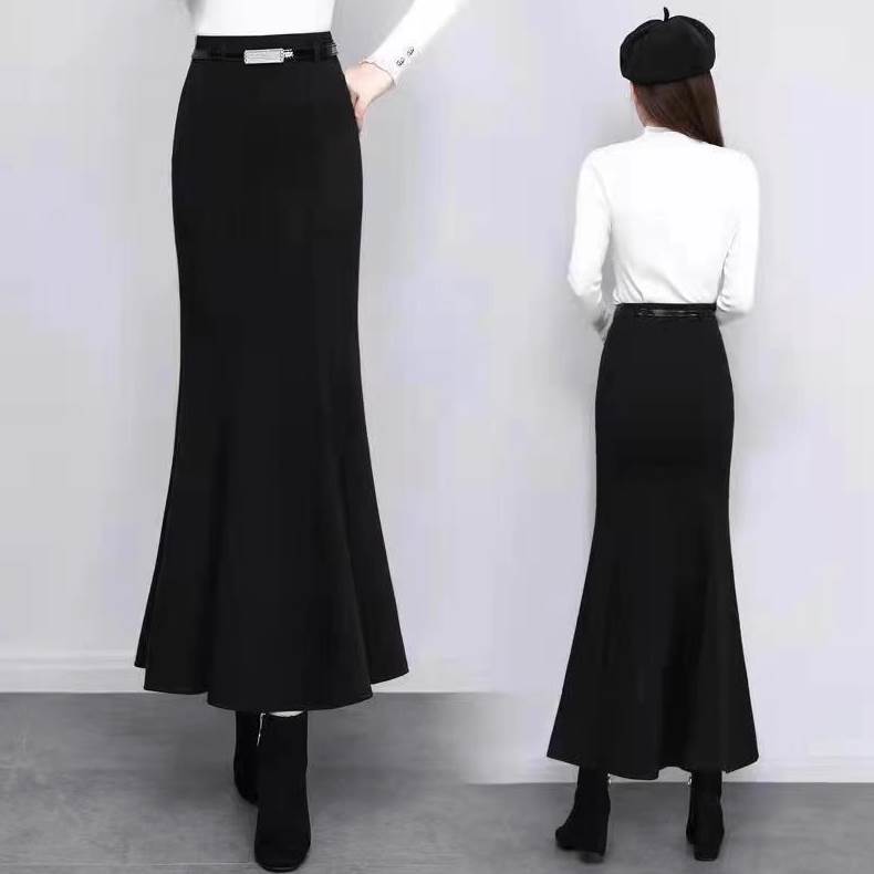 スカート ボトムス ロング ロング丈 マーメイド ファスナー ドレープ きれいめ 大人 上品 おしゃれ お洒落 かっこいい 大人女子 セクシー エレガント 無地 春 夏 冬 オールシーズン シーズ スカート ボトムス ロング ロング丈 マーメイド ファスナー ドレープ きれいめ 大人 上品 おしゃれ お洒落 かっこいい 大人女子 セクシー エレガント 無地 春 夏 冬 オールシーズン シーズ