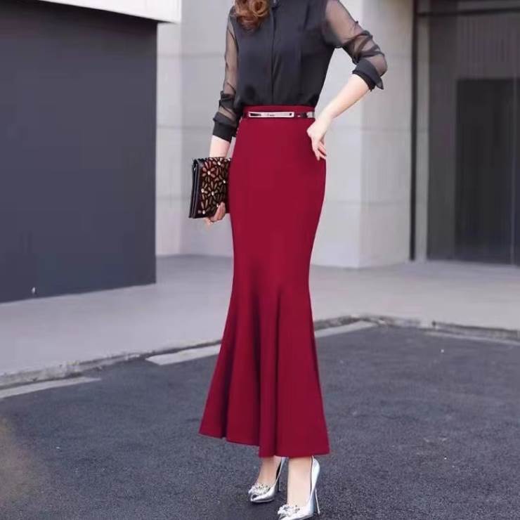 スカート ボトムス ロング ロング丈 マーメイド ファスナー ドレープ きれいめ 大人 上品 おしゃれ お洒落 かっこいい 大人女子 セクシー エレガント 無地 春 夏 冬 オールシーズン シーズ スカート ボトムス ロング ロング丈 マーメイド ファスナー ドレープ きれいめ 大人 上品 おしゃれ お洒落 かっこいい 大人女子 セクシー エレガント 無地 春 夏 冬 オールシーズン シーズ