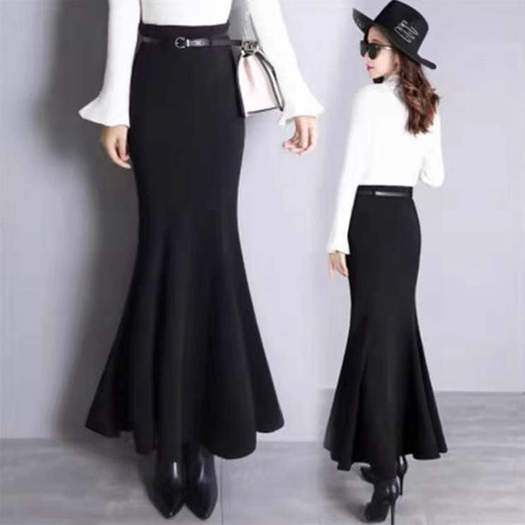 スカート ボトムス ロング ロング丈 マーメイド ファスナー ドレープ きれいめ 大人 上品 おしゃれ お洒落 かっこいい 大人女子 セクシー エレガント 無地 春 夏 冬 オールシーズン シーズ スカート ボトムス ロング ロング丈 マーメイド ファスナー ドレープ きれいめ 大人 上品 おしゃれ お洒落 かっこいい 大人女子 セクシー エレガント 無地 春 夏 冬 オールシーズン シーズ