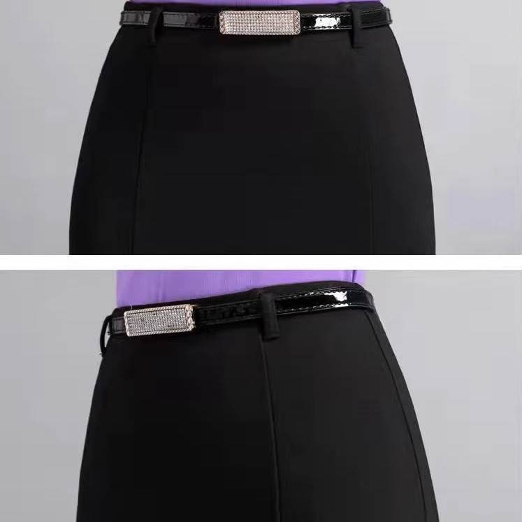 スカート ボトムス ロング ロング丈 マーメイド ファスナー ドレープ きれいめ 大人 上品 おしゃれ お洒落 かっこいい 大人女子 セクシー エレガント 無地 春 夏 冬 オールシーズン シーズ スカート ボトムス ロング ロング丈 マーメイド ファスナー ドレープ きれいめ 大人 上品 おしゃれ お洒落 かっこいい 大人女子 セクシー エレガント 無地 春 夏 冬 オールシーズン シーズ