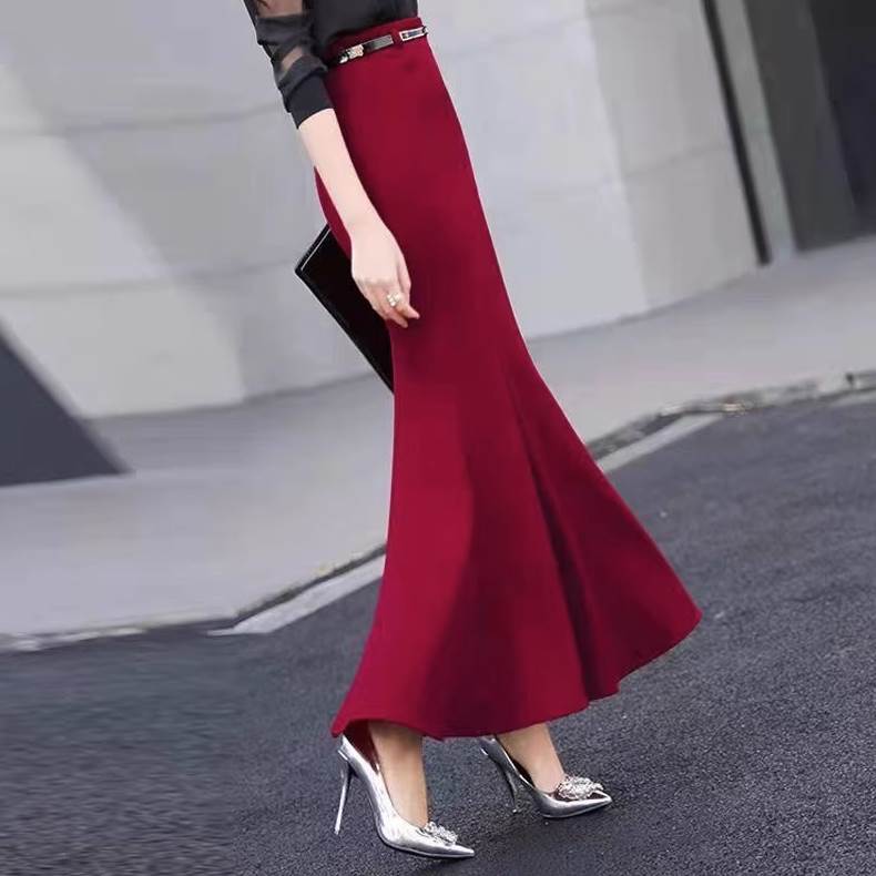 スカート ボトムス ロング ロング丈 マーメイド ファスナー ドレープ きれいめ 大人 上品 おしゃれ お洒落 かっこいい 大人女子 セクシー エレガント 無地 春 夏 冬 オールシーズン シーズ スカート ボトムス ロング ロング丈 マーメイド ファスナー ドレープ きれいめ 大人 上品 おしゃれ お洒落 かっこいい 大人女子 セクシー エレガント 無地 春 夏 冬 オールシーズン シーズ