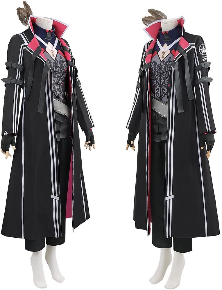 最安値挑戦 仮装 学園祭 イベント コスプレ衣装 イロアス ローレン バーチャルYouTuber 最安値挑戦 仮装 学園祭 イベント コスプレ衣装 イロアス ローレン バーチャルYouTuber