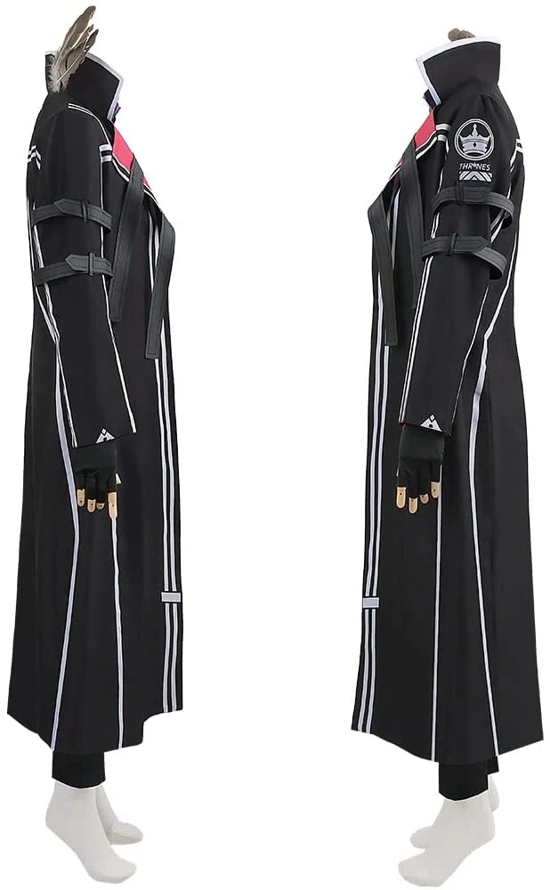 最安値挑戦 仮装 学園祭 イベント コスプレ衣装 イロアス ローレン バーチャルYouTuber 最安値挑戦 仮装 学園祭 イベント コスプレ衣装 イロアス ローレン バーチャルYouTuber