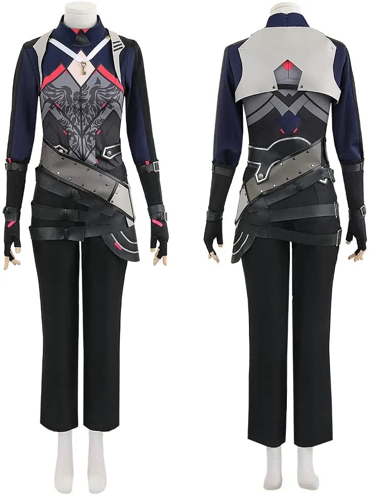 最安値挑戦 仮装 学園祭 イベント コスプレ衣装 イロアス ローレン バーチャルYouTuber 最安値挑戦 仮装 学園祭 イベント コスプレ衣装 イロアス ローレン バーチャルYouTuber