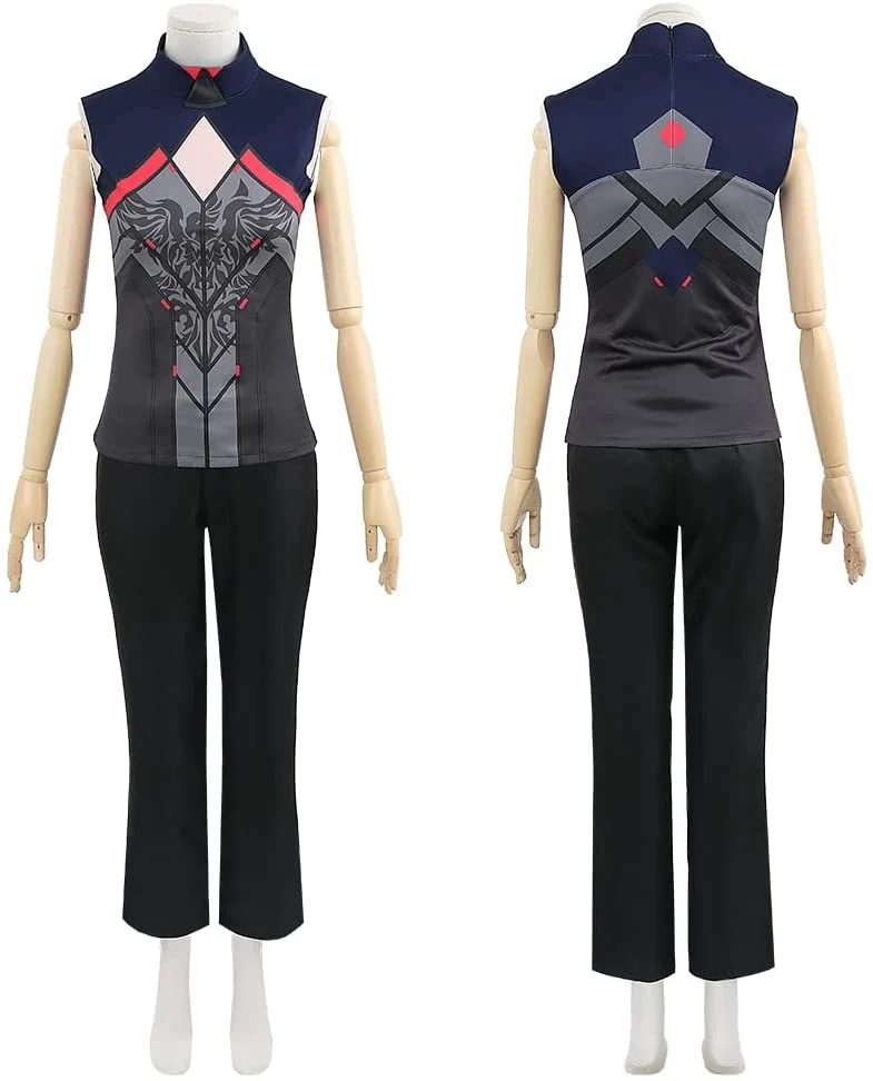 最安値挑戦 仮装 学園祭 イベント コスプレ衣装 イロアス ローレン バーチャルYouTuber 最安値挑戦 仮装 学園祭 イベント コスプレ衣装 イロアス ローレン バーチャルYouTuber