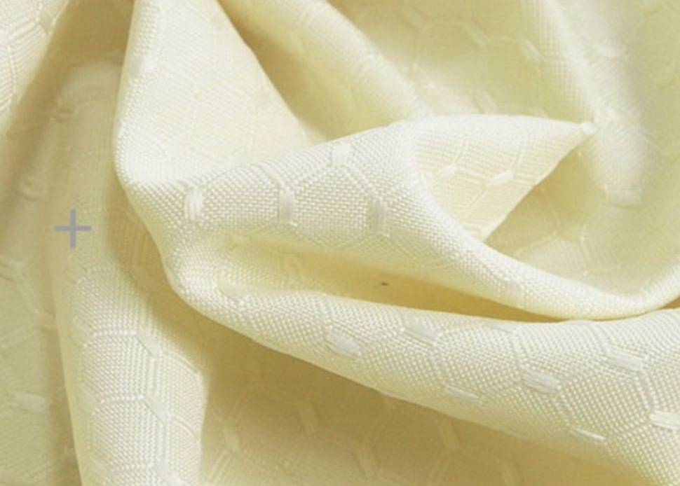 【高.品.質】【高级感素材】シャワーカーテン お風呂カーテン 100*180 チェック柄 防水 バスルーム 遮光 北欧 バス用品