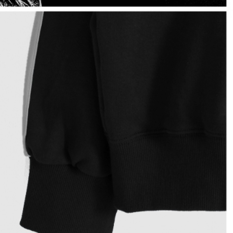 ライクザモストX線グラフィックバタフライオーバーパーカー [ホワイトメランジ]