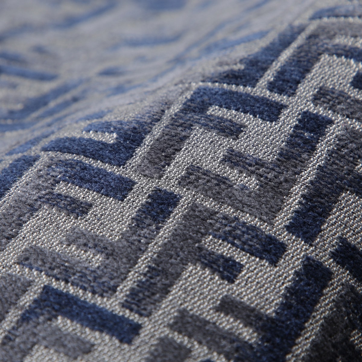 FENDI フェンディ トートバッグ ROLL LARGE ロール ラージ 8BH425 ASU1 レディース メンズ FF柄 ズッカ柄 リバーシブル 鞄 F1