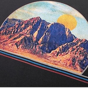 【送料無料】レディース トレーナー スウェット プルオーバー プリント ヴィンテージ風 【送料無料】レディース トレーナー スウェット プルオーバー プリント ヴィンテージ風