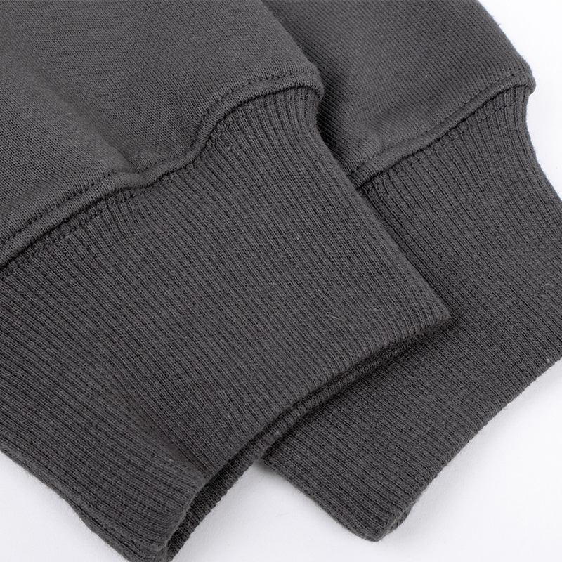 【送料無料】レディース トレーナー スウェット プルオーバー プリント ヴィンテージ風 【送料無料】レディース トレーナー スウェット プルオーバー プリント ヴィンテージ風