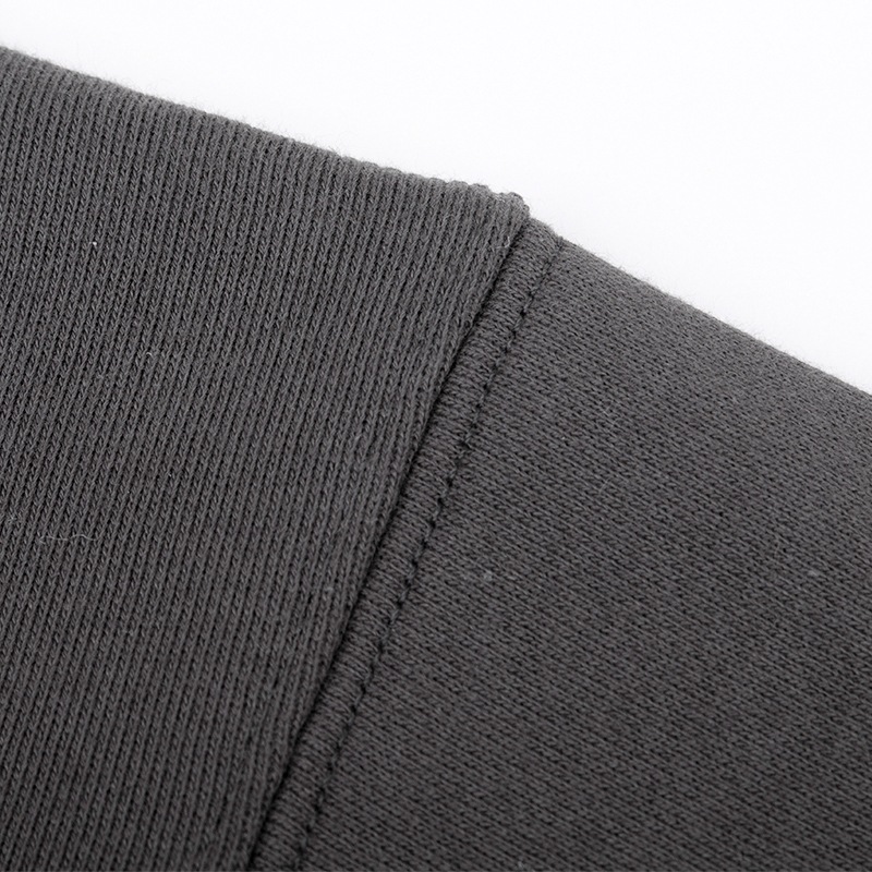 【送料無料】レディース トレーナー スウェット プルオーバー プリント ヴィンテージ風 【送料無料】レディース トレーナー スウェット プルオーバー プリント ヴィンテージ風