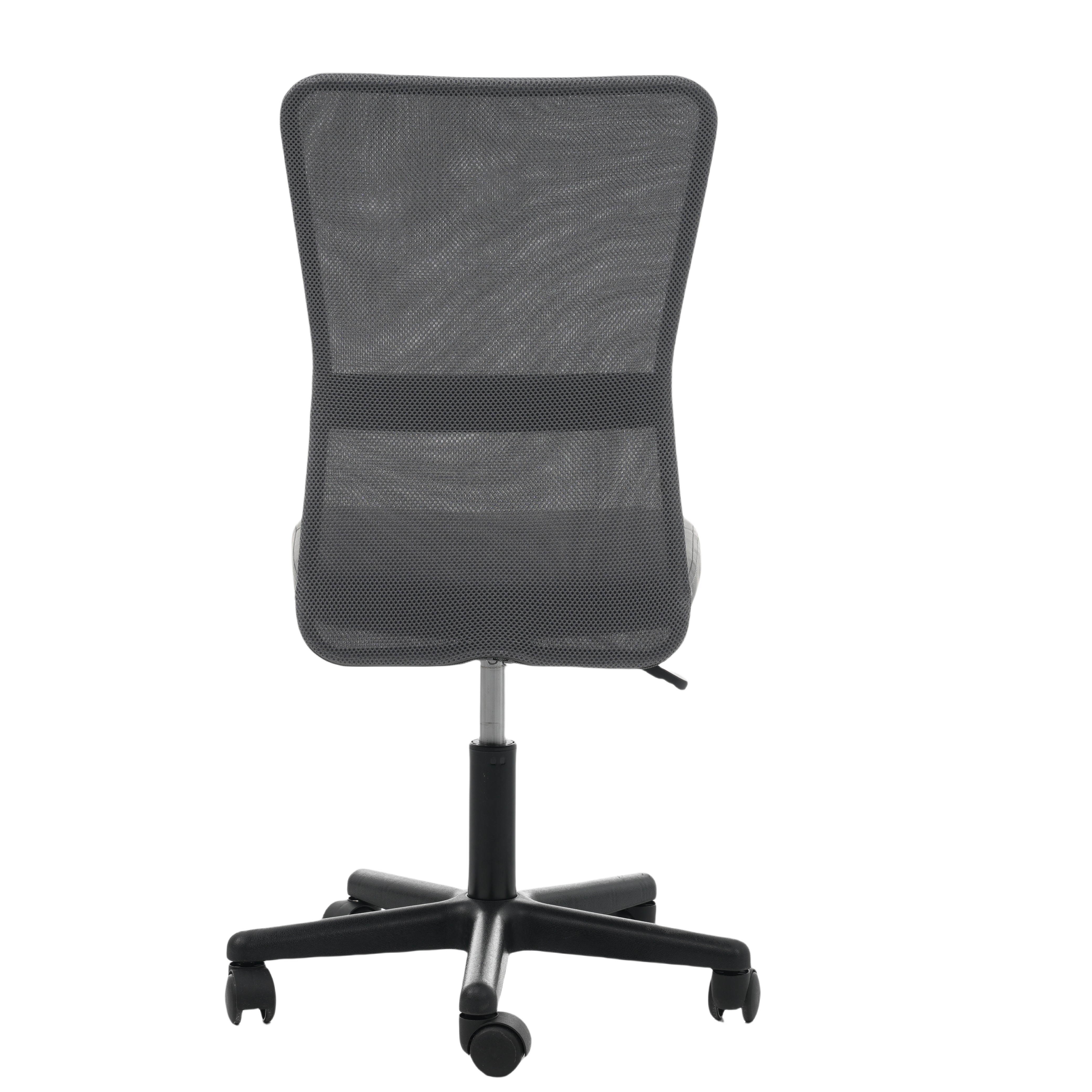 【当日発送&送·料·無·料】PVC 座面 世界検査機関SGS規格最高ランク ダークグレー メッシュ オフィスチェア オフィスチェアー デスクチェア パソコンチェア PCチェア OAチェア 疲れにくい 【当日発送&送·料·無·料】PVC 座面 世界検査機関SGS規格最高ランク ダークグレー メッシュ オフィスチェア オフィスチェアー デスクチェア パソコンチェア PCチェア OAチェア 疲れにくい