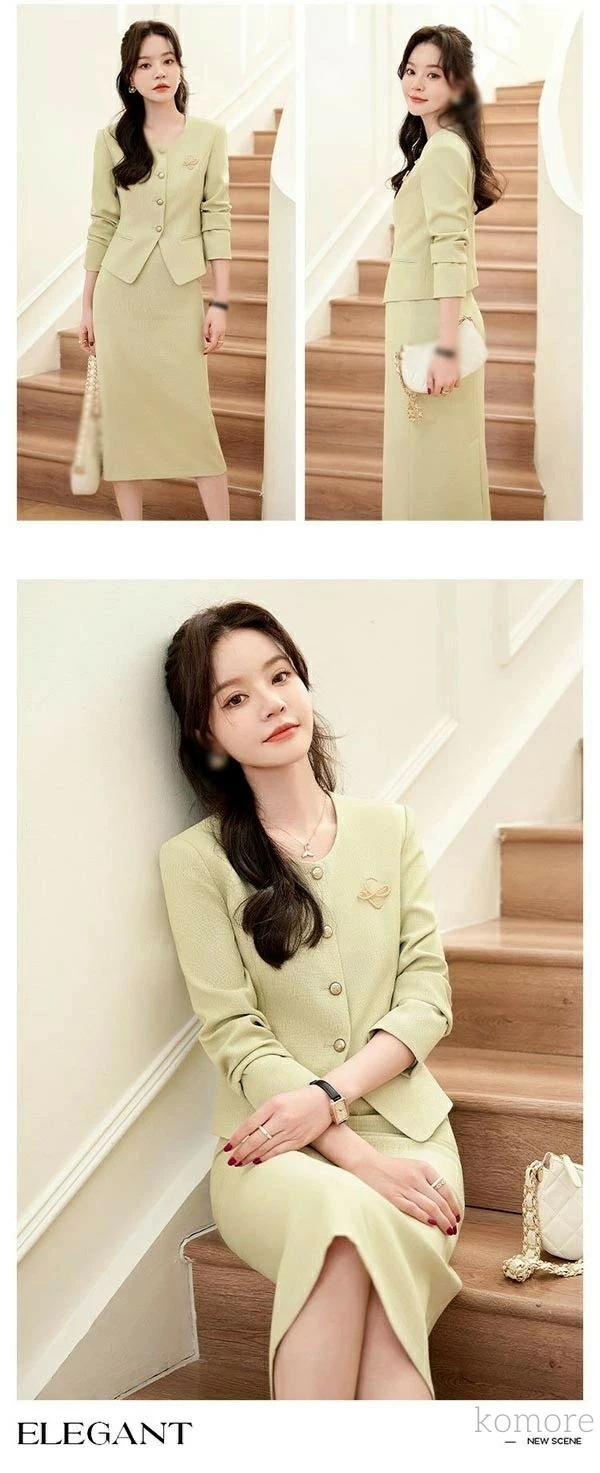 ラストチャンスレディース ロング スカート 卒業式 卒園式 入学式 入園式 母 セットアップ フォーマル セレモニー ママスーツ ジャケット きれ ラストチャンスレディース ロング スカート 卒業式 卒園式 入学式 入園式 母 セットアップ フォーマル セレモニー ママスーツ ジャケット きれ