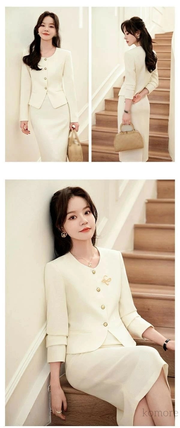 ラストチャンスレディース ロング スカート 卒業式 卒園式 入学式 入園式 母 セットアップ フォーマル セレモニー ママスーツ ジャケット きれ ラストチャンスレディース ロング スカート 卒業式 卒園式 入学式 入園式 母 セットアップ フォーマル セレモニー ママスーツ ジャケット きれ