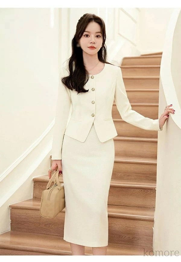 ラストチャンスレディース ロング スカート 卒業式 卒園式 入学式 入園式 母 セットアップ フォーマル セレモニー ママスーツ ジャケット きれ ラストチャンスレディース ロング スカート 卒業式 卒園式 入学式 入園式 母 セットアップ フォーマル セレモニー ママスーツ ジャケット きれ