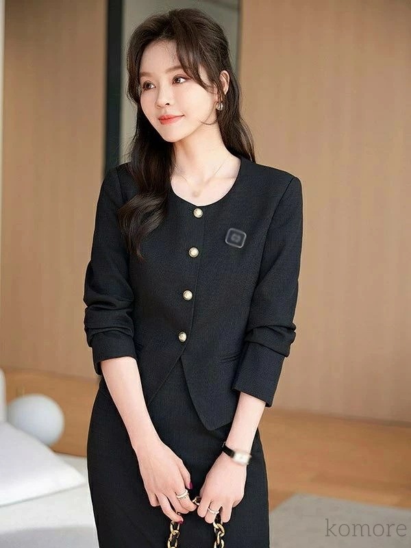 ラストチャンスレディース ロング スカート 卒業式 卒園式 入学式 入園式 母 セットアップ フォーマル セレモニー ママスーツ ジャケット きれ ラストチャンスレディース ロング スカート 卒業式 卒園式 入学式 入園式 母 セットアップ フォーマル セレモニー ママスーツ ジャケット きれ