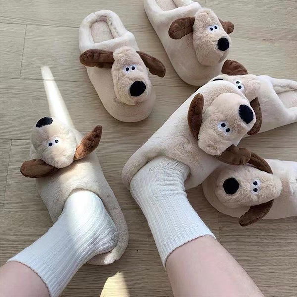 Qoo10] 【2025新作追加 】【当日出荷 】グル