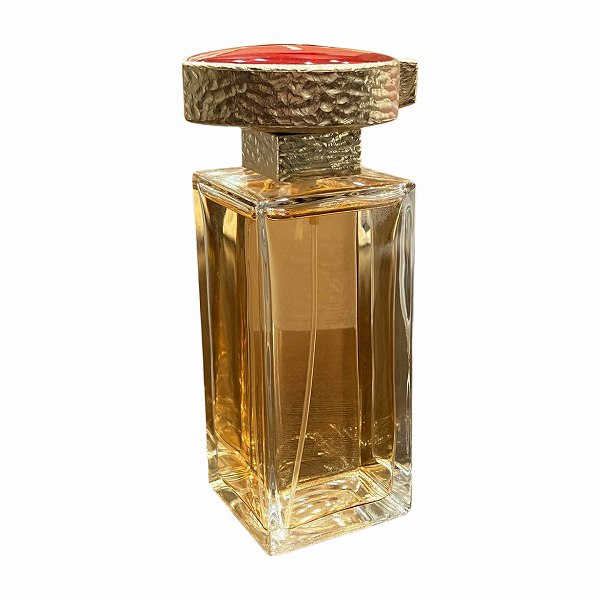 イヴ サン ローラン ヴァイス ヴァーサ EDT SP 100ml 香水