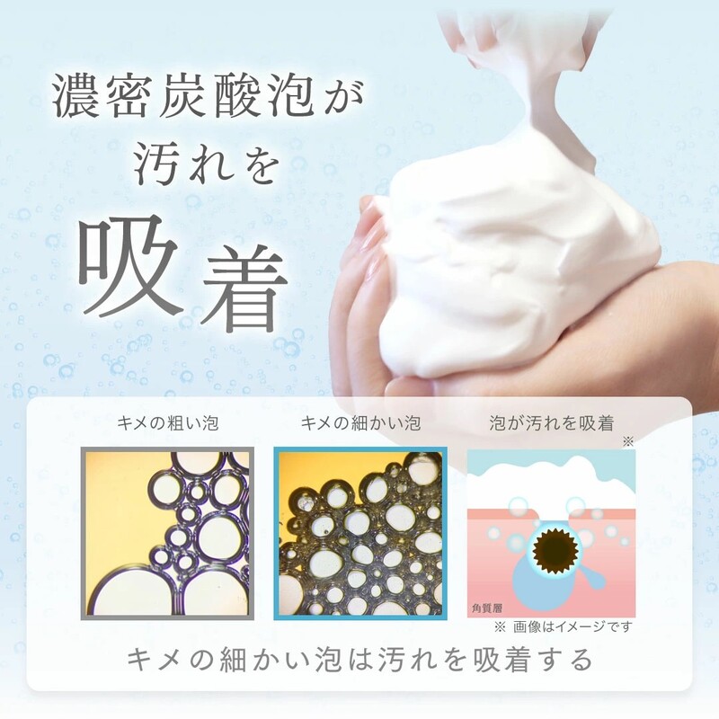 【SHIRORU】フェイスマスクと洗顔料4本セット Qoo10] SHIRORU 【公式】Qoo10限定 洗顔セット クリ