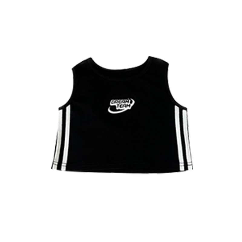 キッズダンス衣装 【短納期】 ストリートダンス&ヒップホップ風 キッズ/ジュニア クールファッションセット 子供用 セットアップ ヒップホップ ジャズ 演奏会 応援団 20 キッズダンス衣装 【短納期】 ストリートダンス&ヒップホップ風 キッズ/ジュニア クールファッションセット 子供用 セットアップ ヒップホップ ジャズ 演奏会 応援団 20