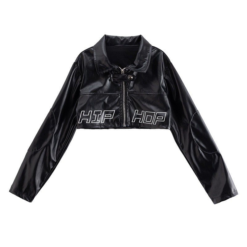 キッズダンス衣装 【短納期】 ストリートダンス&ヒップホップ風 キッズ/ジュニア クールファッションセット 子供用 セットアップ ヒップホップ ジャズ 演奏会 応援団 20 キッズダンス衣装 【短納期】 ストリートダンス&ヒップホップ風 キッズ/ジュニア クールファッションセット 子供用 セットアップ ヒップホップ ジャズ 演奏会 応援団 20