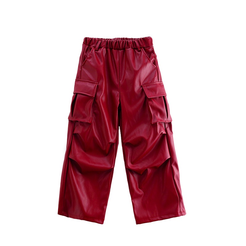 キッズダンス衣装 【短納期】 ストリートダンス&ヒップホップ風 キッズ/ジュニア クールファッションセット 子供用 セットアップ ヒップホップ ジャズ 演奏会 応援団 20 キッズダンス衣装 【短納期】 ストリートダンス&ヒップホップ風 キッズ/ジュニア クールファッションセット 子供用 セットアップ ヒップホップ ジャズ 演奏会 応援団 20