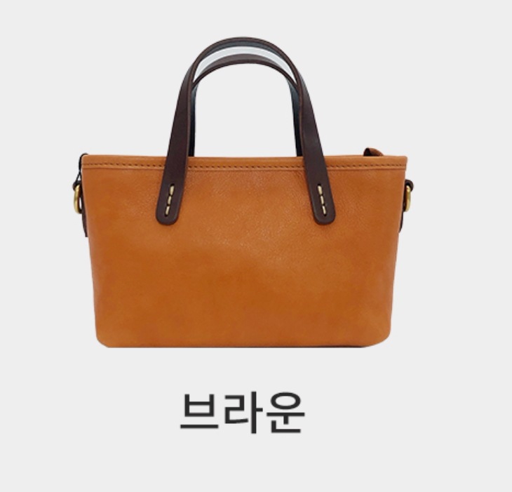 サムジのクロス&ショルダーバッグ(ミニサイズ) サムジのクロス&ショルダーバッグ(ミニサイズ)