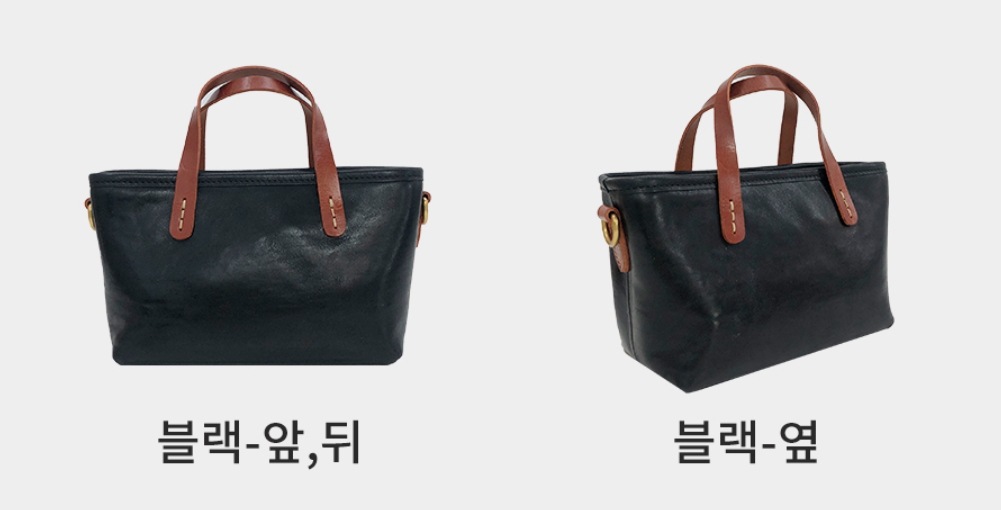 サムジのクロス&ショルダーバッグ(ミニサイズ) サムジのクロス&ショルダーバッグ(ミニサイズ)