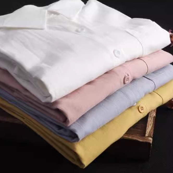 レディース トップス シャツ アウター 上着 羽織 前開き ミドル丈 長袖 襟付き ポケット ボタン かわいい 大人可愛い きれいめ シンプル カジュアル 上品 おしゃれ かっこいい レトロ こなれ感 レディース トップス シャツ アウター 上着 羽織 前開き ミドル丈 長袖 襟付き ポケット ボタン かわいい 大人可愛い きれいめ シンプル カジュアル 上品 おしゃれ かっこいい レトロ こなれ感