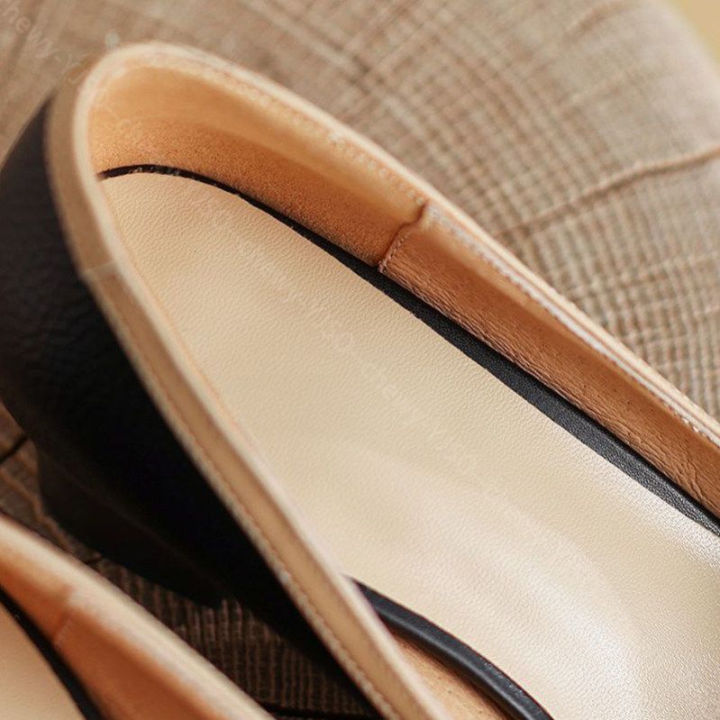 500円OFFクーポン パンプス ローヒール レディース オープントゥ パンプス リボン 走れる サンダル ドレスシューズ 滑り止め 歩きやすい 疲れにくい 太ヒール ローヒール パーティーシューズ 500円OFFクーポン パンプス ローヒール レディース オープントゥ パンプス リボン 走れる サンダル ドレスシューズ 滑り止め 歩きやすい 疲れにくい 太ヒール ローヒール パーティーシューズ