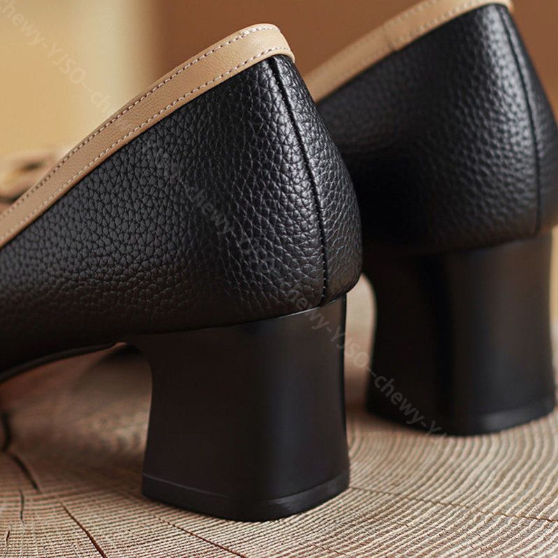 500円OFFクーポン パンプス ローヒール レディース オープントゥ パンプス リボン 走れる サンダル ドレスシューズ 滑り止め 歩きやすい 疲れにくい 太ヒール ローヒール パーティーシューズ 500円OFFクーポン パンプス ローヒール レディース オープントゥ パンプス リボン 走れる サンダル ドレスシューズ 滑り止め 歩きやすい 疲れにくい 太ヒール ローヒール パーティーシューズ