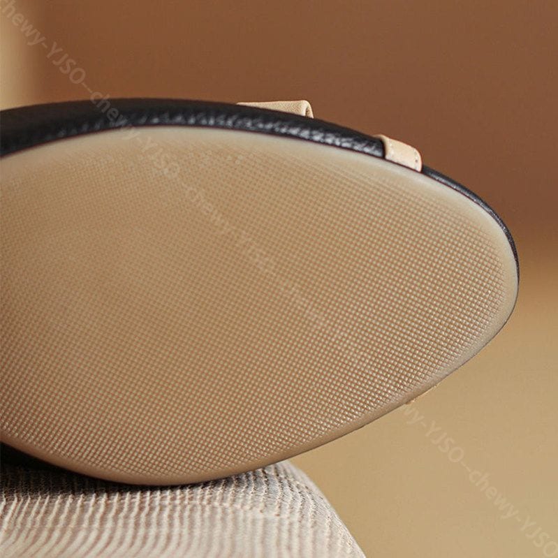 500円OFFクーポン パンプス ローヒール レディース オープントゥ パンプス リボン 走れる サンダル ドレスシューズ 滑り止め 歩きやすい 疲れにくい 太ヒール ローヒール パーティーシューズ 500円OFFクーポン パンプス ローヒール レディース オープントゥ パンプス リボン 走れる サンダル ドレスシューズ 滑り止め 歩きやすい 疲れにくい 太ヒール ローヒール パーティーシューズ