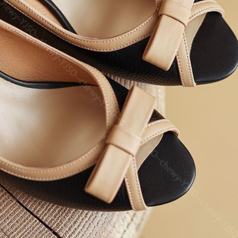 500円OFFクーポン パンプス ローヒール レディース オープントゥ パンプス リボン 走れる サンダル ドレスシューズ 滑り止め 歩きやすい 疲れにくい 太ヒール ローヒール パーティーシューズ 500円OFFクーポン パンプス ローヒール レディース オープントゥ パンプス リボン 走れる サンダル ドレスシューズ 滑り止め 歩きやすい 疲れにくい 太ヒール ローヒール パーティーシューズ