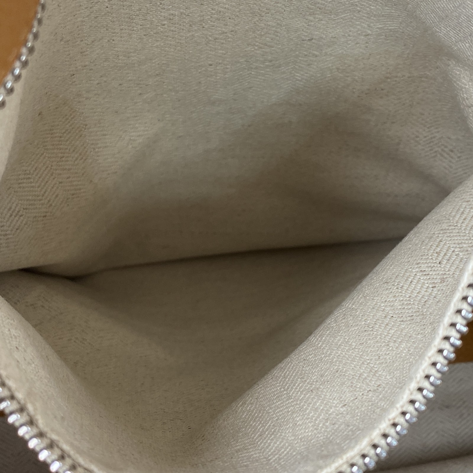 美品 ロエベ LOEWE レディース バイカラー レザー ショルダーバッグ トートバッグ 肩がけ 美品 ロエベ LOEWE レディース バイカラー レザー ショルダーバッグ トートバッグ 肩がけ