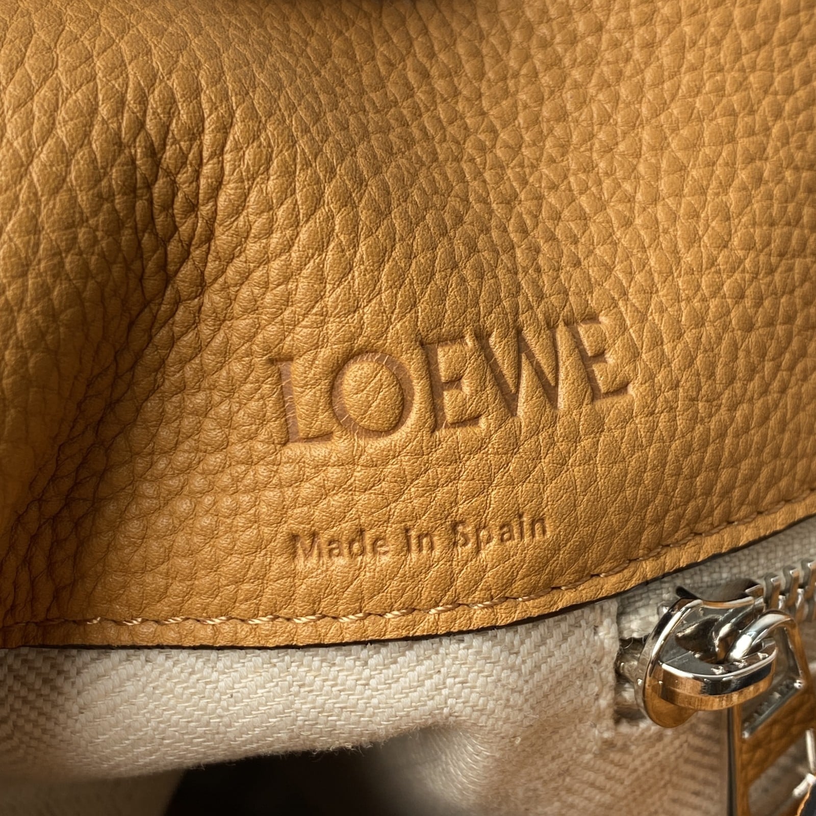 美品 ロエベ LOEWE レディース バイカラー レザー ショルダーバッグ トートバッグ 肩がけ 美品 ロエベ LOEWE レディース バイカラー レザー ショルダーバッグ トートバッグ 肩がけ