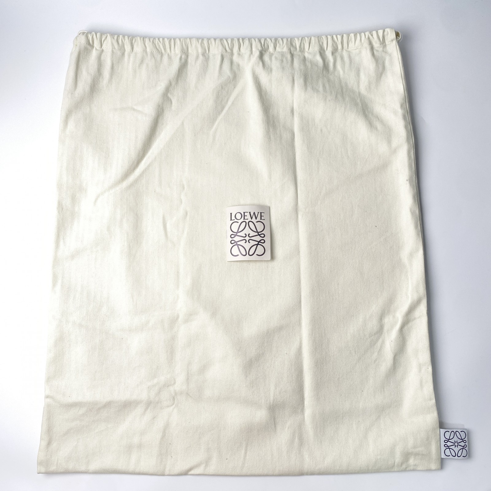 美品 ロエベ LOEWE レディース バイカラー レザー ショルダーバッグ トートバッグ 肩がけ 美品 ロエベ LOEWE レディース バイカラー レザー ショルダーバッグ トートバッグ 肩がけ