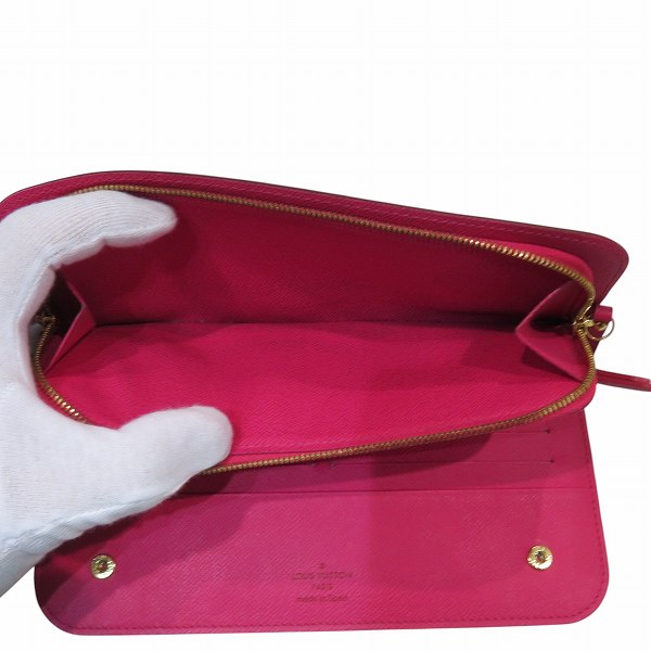 ルイヴィトン ポルトフォイユアンソリット マルチカラー 4b005189-d1.jpg