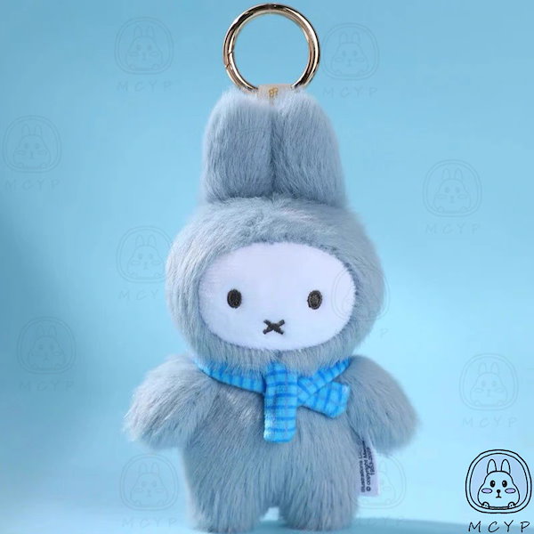 Qoo10] 【公式正規品】ミッフィー ドーパミン系列