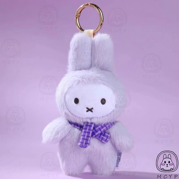 Qoo10] 【公式正規品】ミッフィー ドーパミン系列